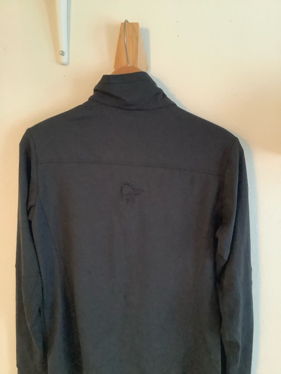 ✨Norrona ✨ - Picture 5 of 7